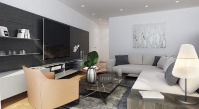 Appartamento in vendita a Canobbio