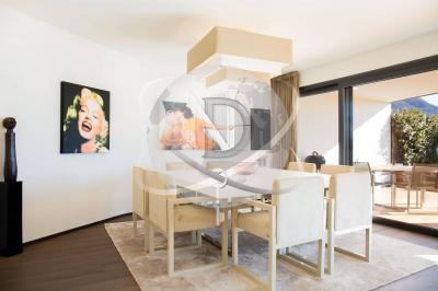 Appartamento in vendita a Lugano