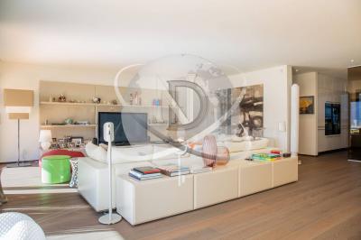 Appartamento in vendita a Lugano