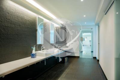 Appartamento in vendita a Lugano