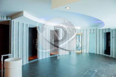 Appartamento in vendita a Lugano