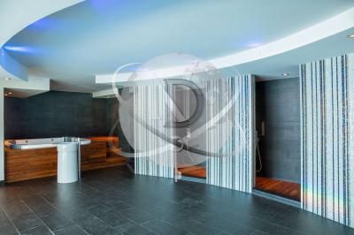 Appartamento in vendita a Lugano