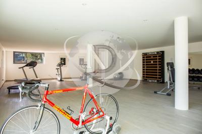 Appartamento in vendita a Lugano