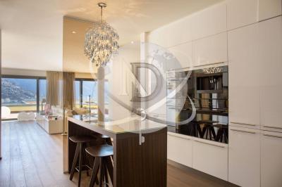 Appartamento in vendita a Lugano