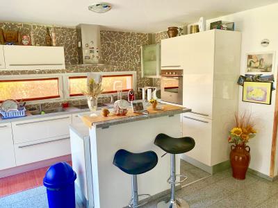 Casa singola in vendita a Maggia