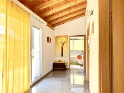 Casa singola in vendita a Maggia