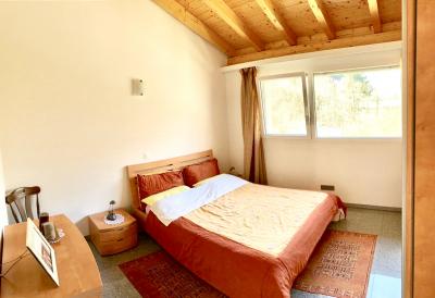 Casa singola in vendita a Maggia