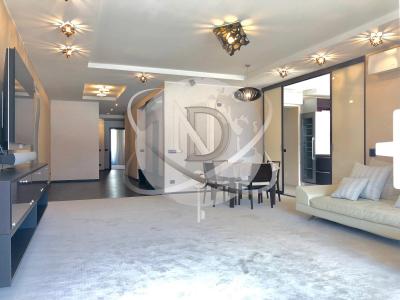 Appartamento in vendita a Lugano