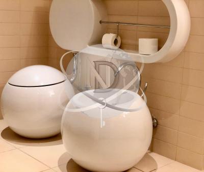 Appartamento in vendita a Lugano