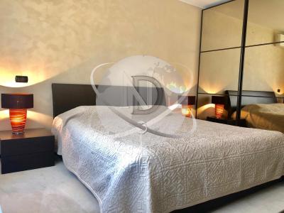 Appartamento in vendita a Lugano