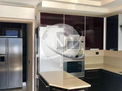 Appartamento in vendita a Lugano