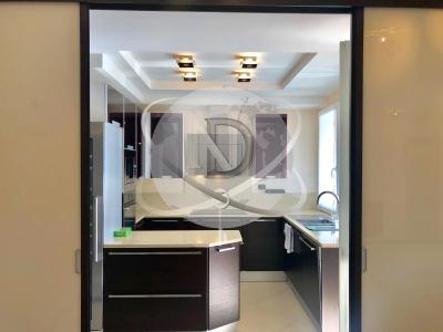 Appartamento in vendita a Lugano