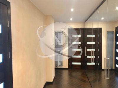 Appartamento in vendita a Lugano