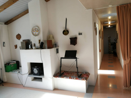 Casa singola in vendita a Lugano