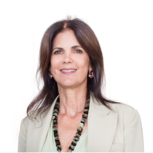 Rinaldi Olga - Agente