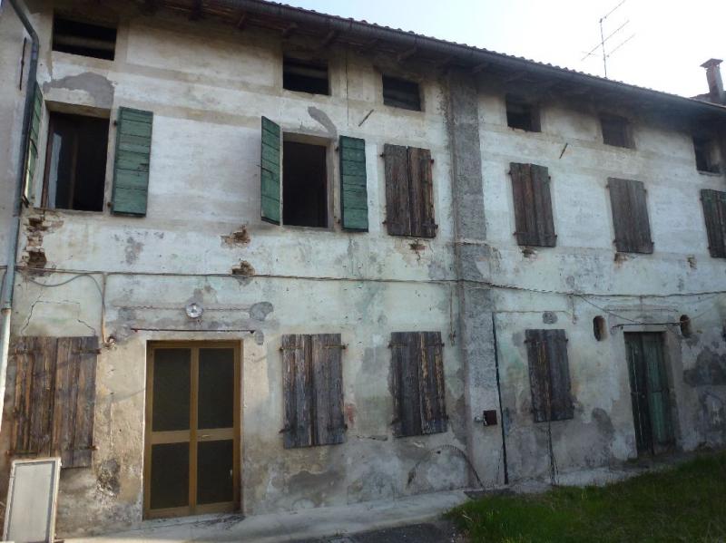 Rustico - Cascina GAIARINE vendita    Nordest Immobiliare S.r.l.