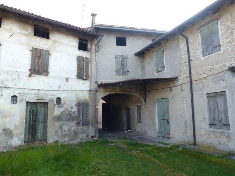 Rustico - Cascina GAIARINE vendita    Nordest Immobiliare S.r.l.