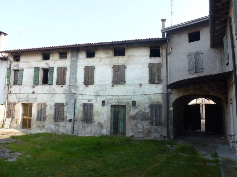 Rustico - Cascina GAIARINE vendita    Nordest Immobiliare S.r.l.