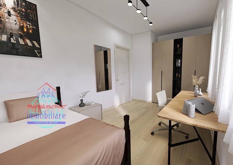 Casa semi-indipendente in vendita a Sala Bolognese (BO)