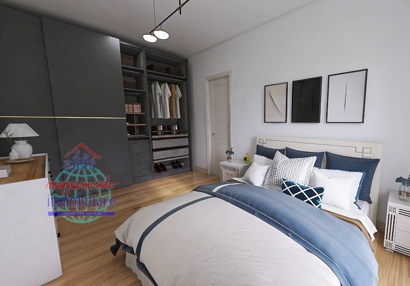 Casa semi-indipendente in vendita a Sala Bolognese (BO)