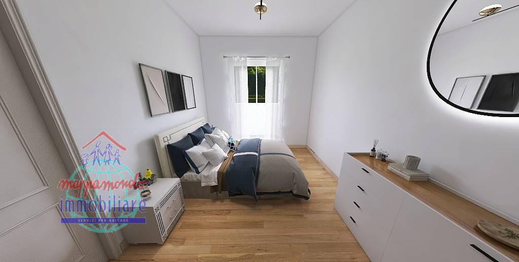 Casa semi-indipendente in vendita a Sala Bolognese (BO)