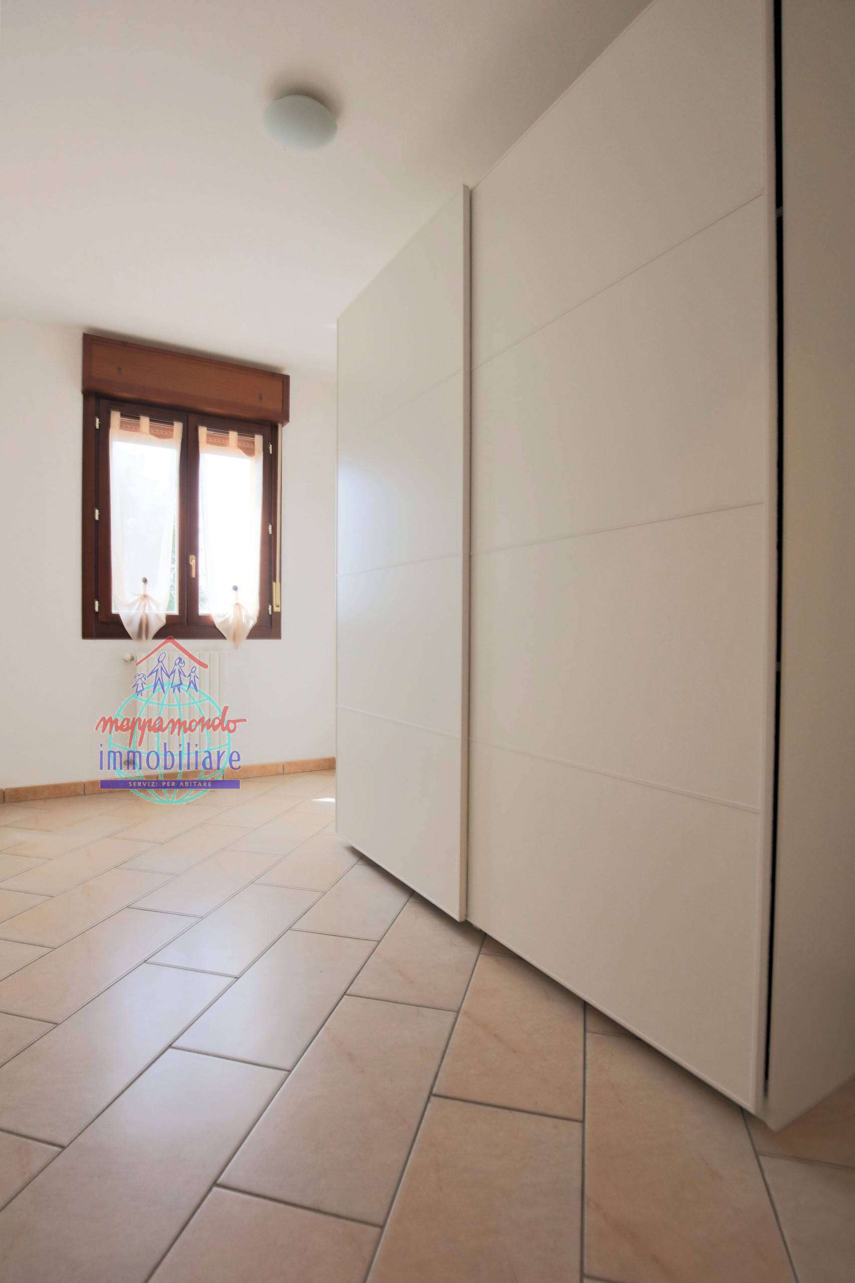 Appartamento in vendita a Castello D'argile (BO)