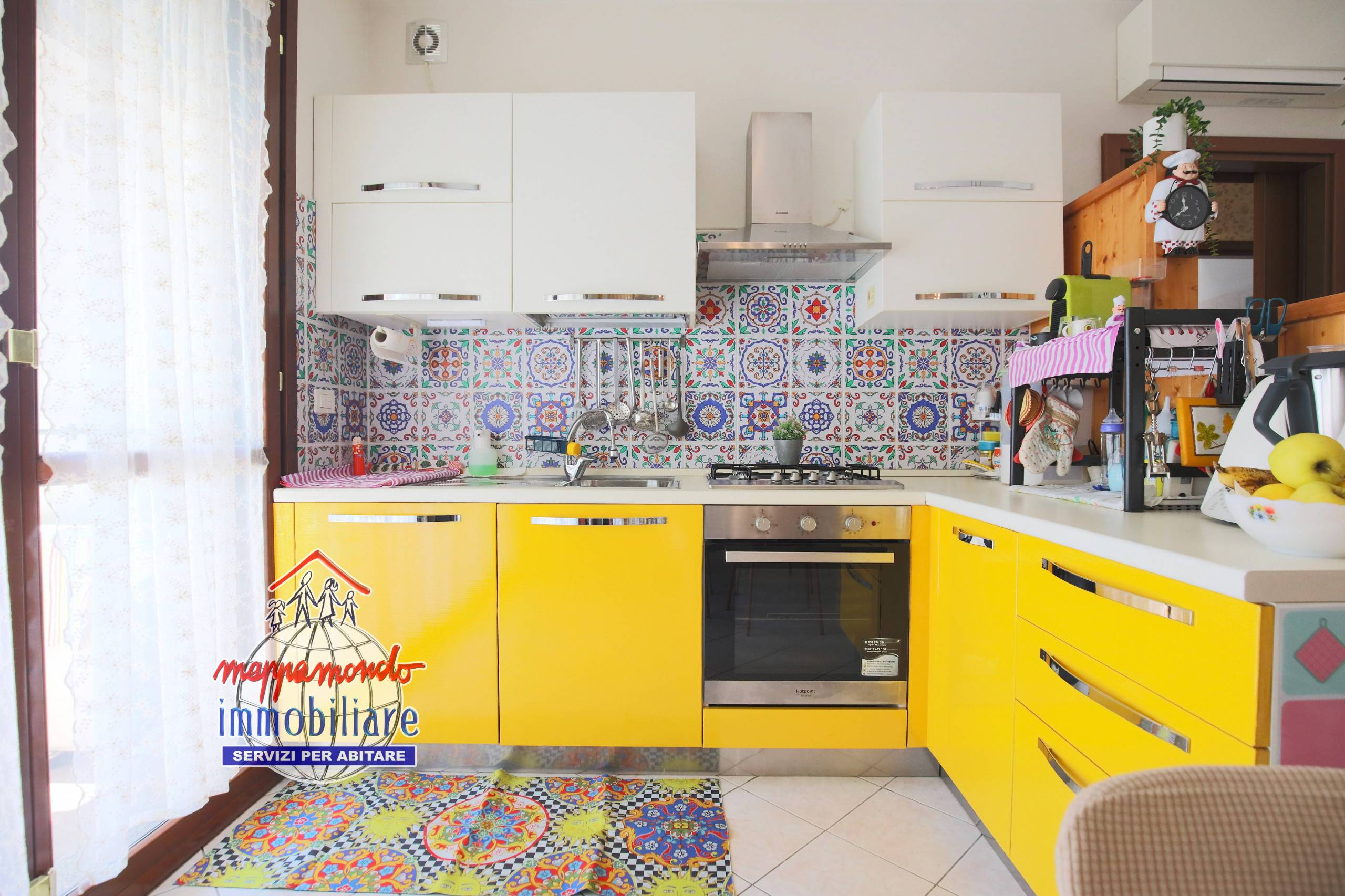 Appartamento in vendita a Cento - foto 4