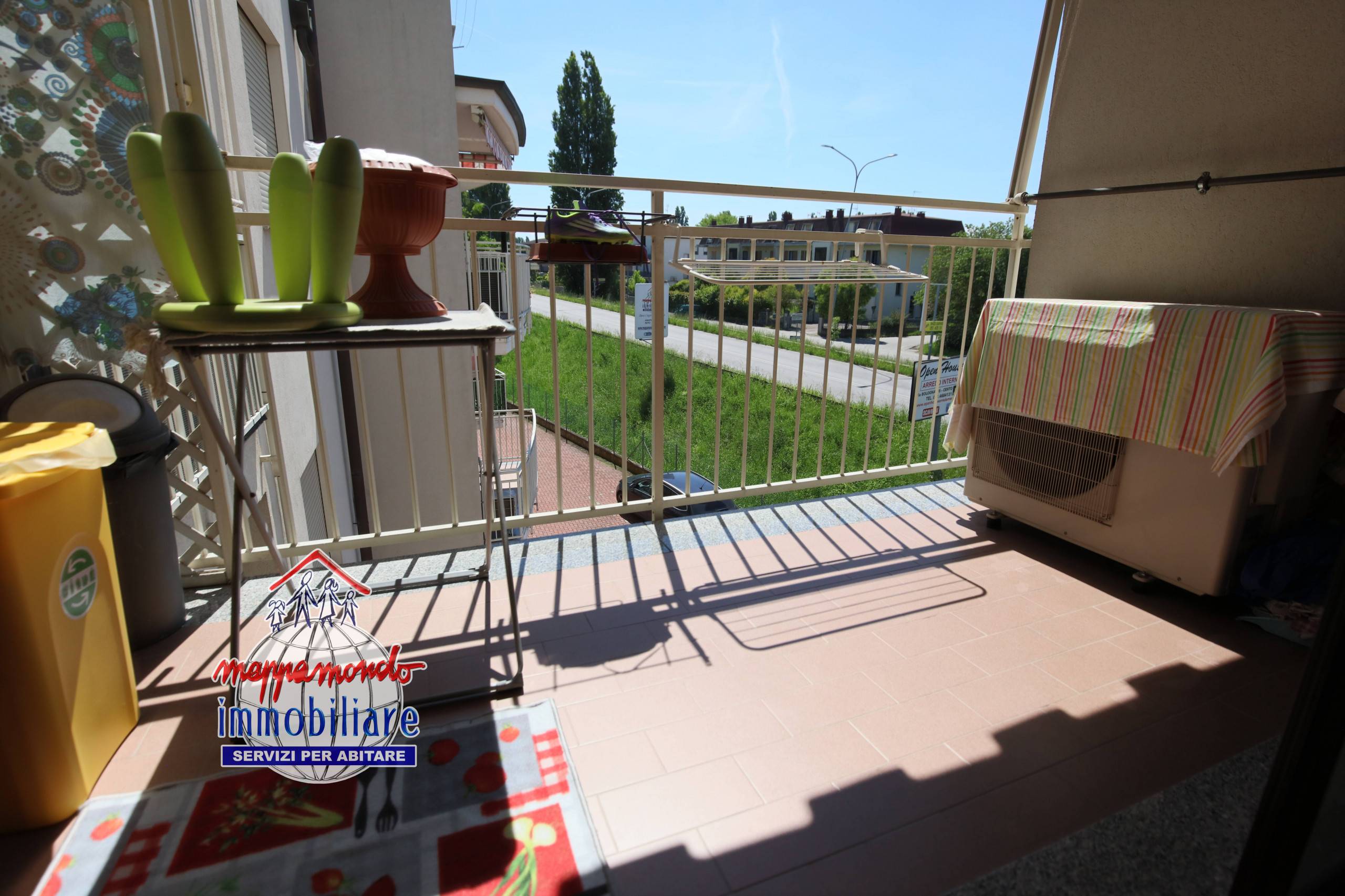 Appartamento in vendita a Cento - foto 5