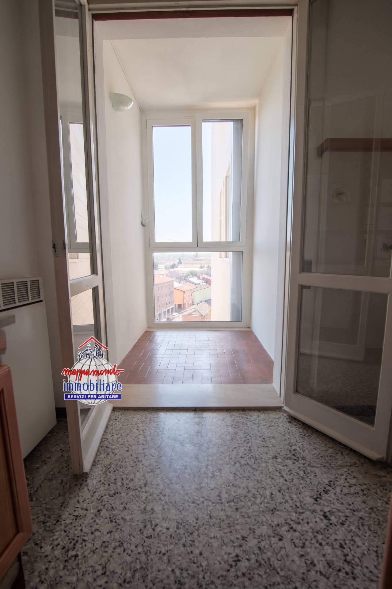 Appartamento in vendita a Cento - foto 7