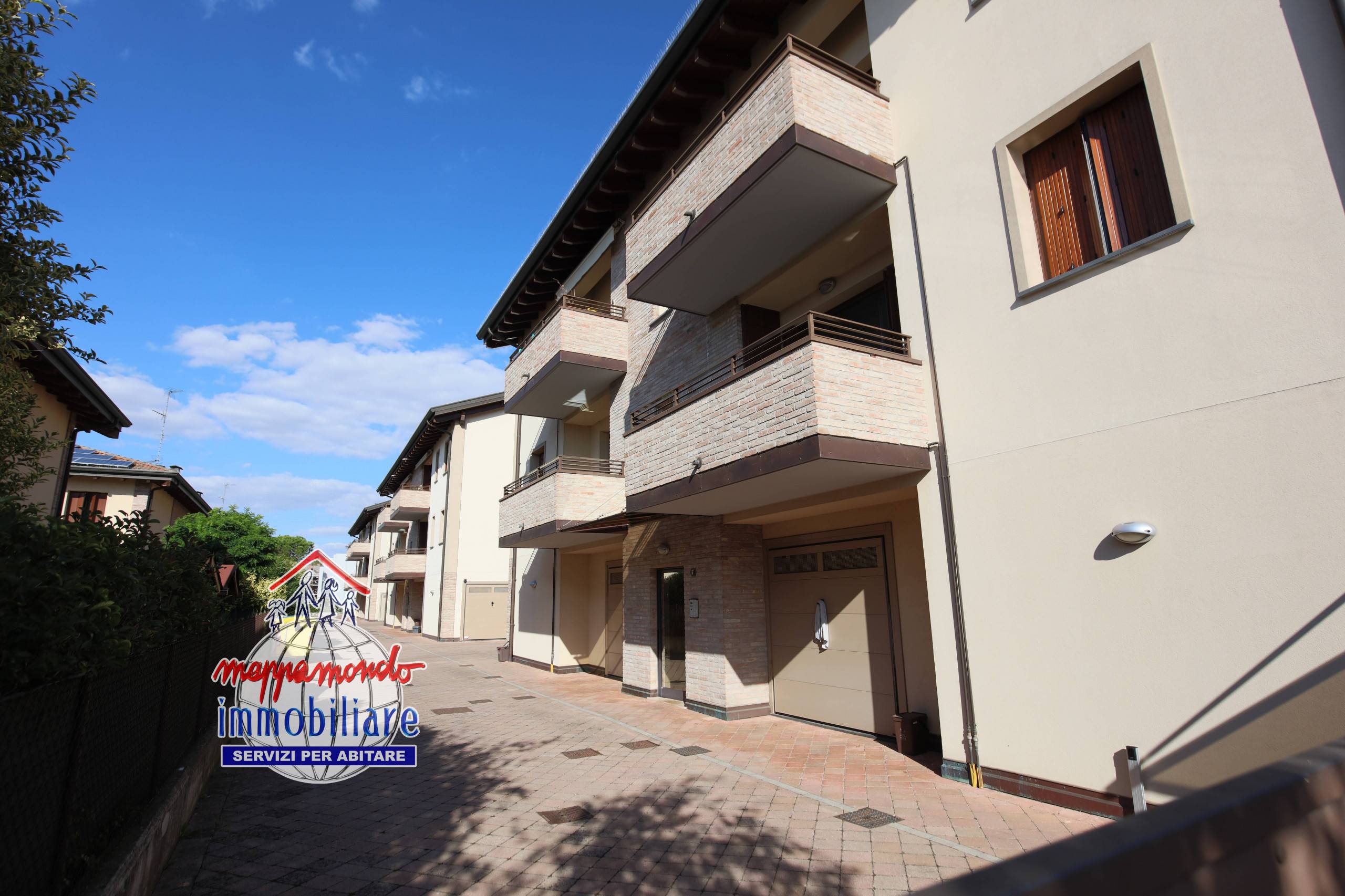Appartamento in vendita a Cento - foto 2