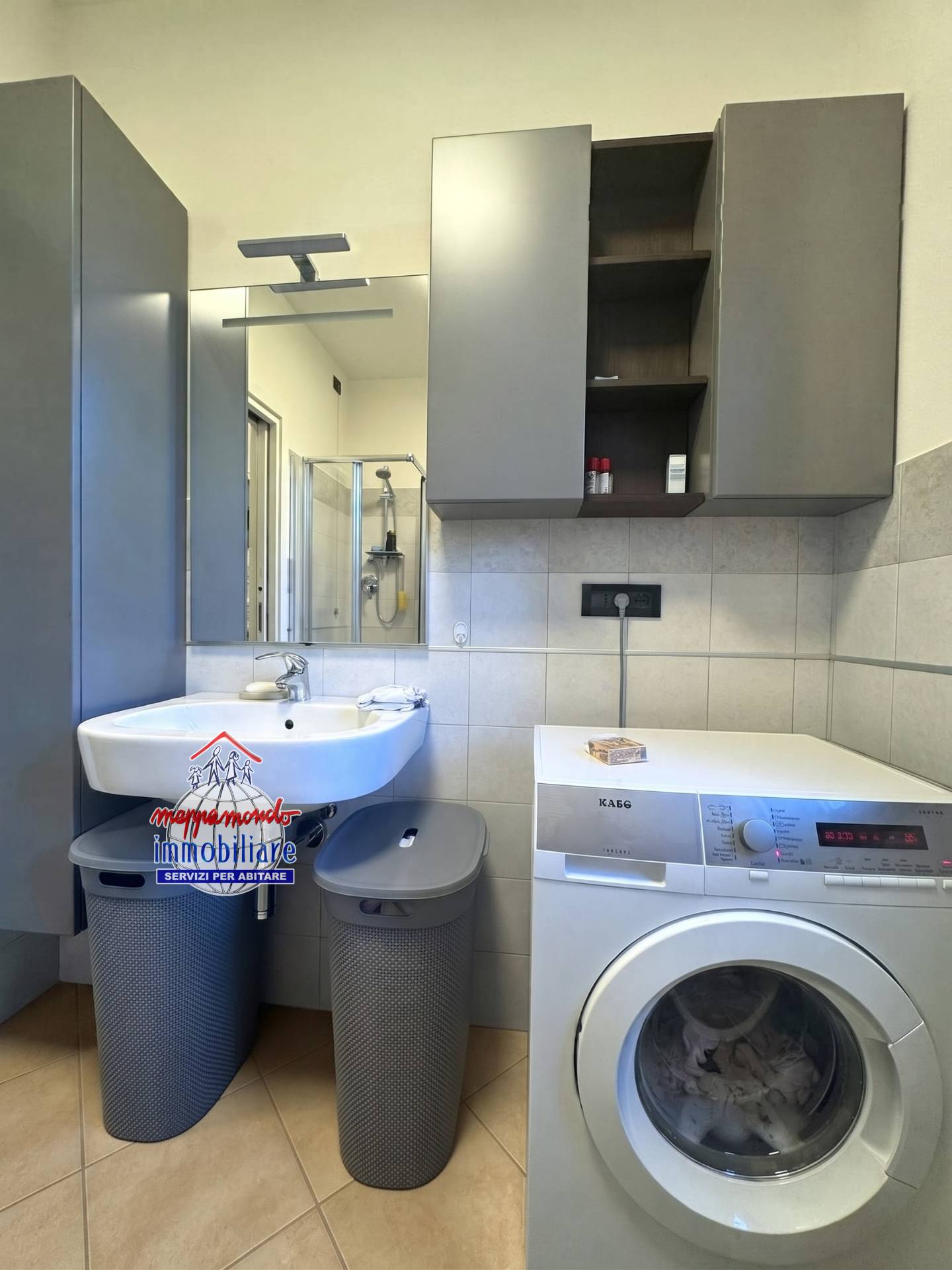 Appartamento in vendita a Cento - foto 7