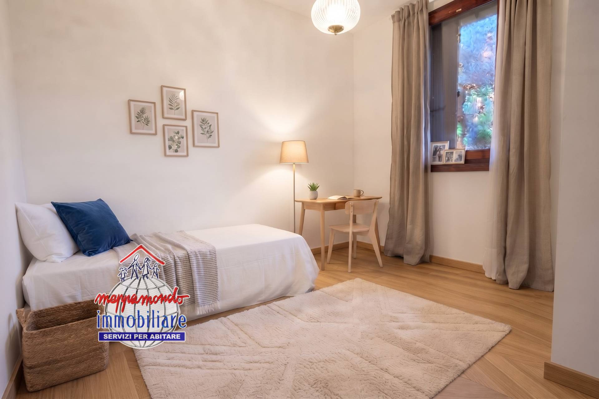 Appartamento in vendita a Cento - foto 10
