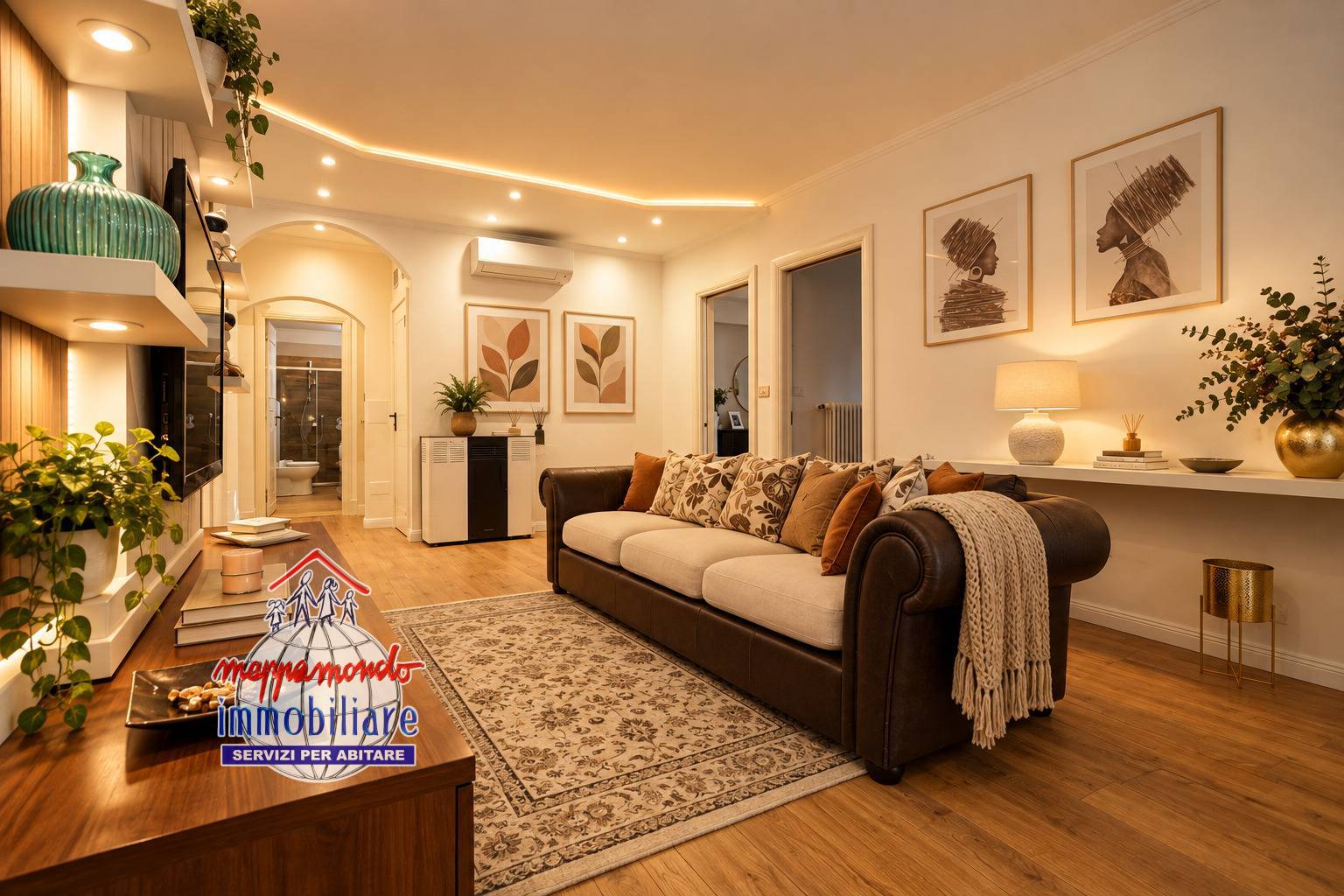 Casa Indipendente in vendita a Zola Predos... - foto 10