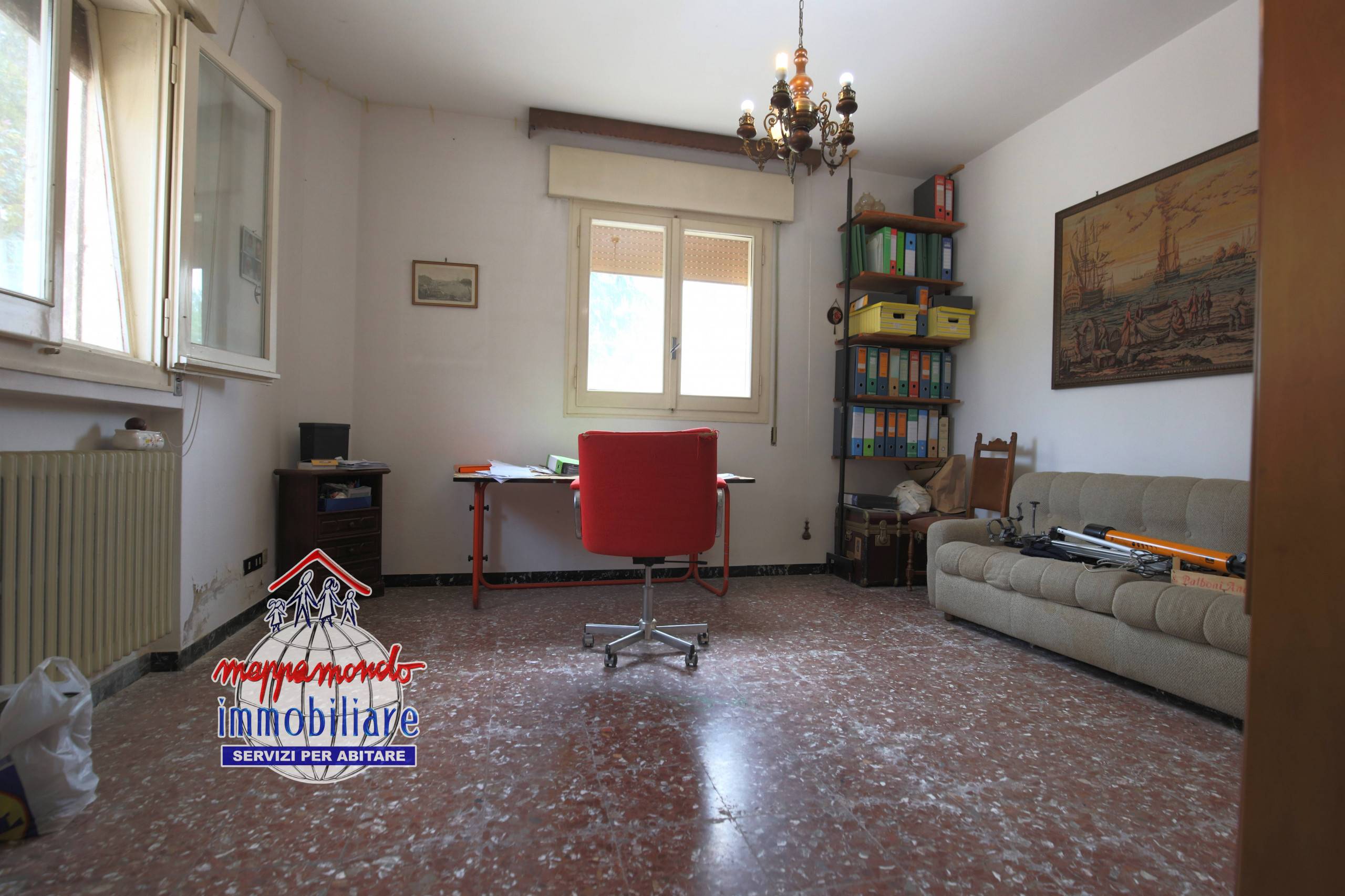 Casa Indipendente in vendita a Cento - foto 6