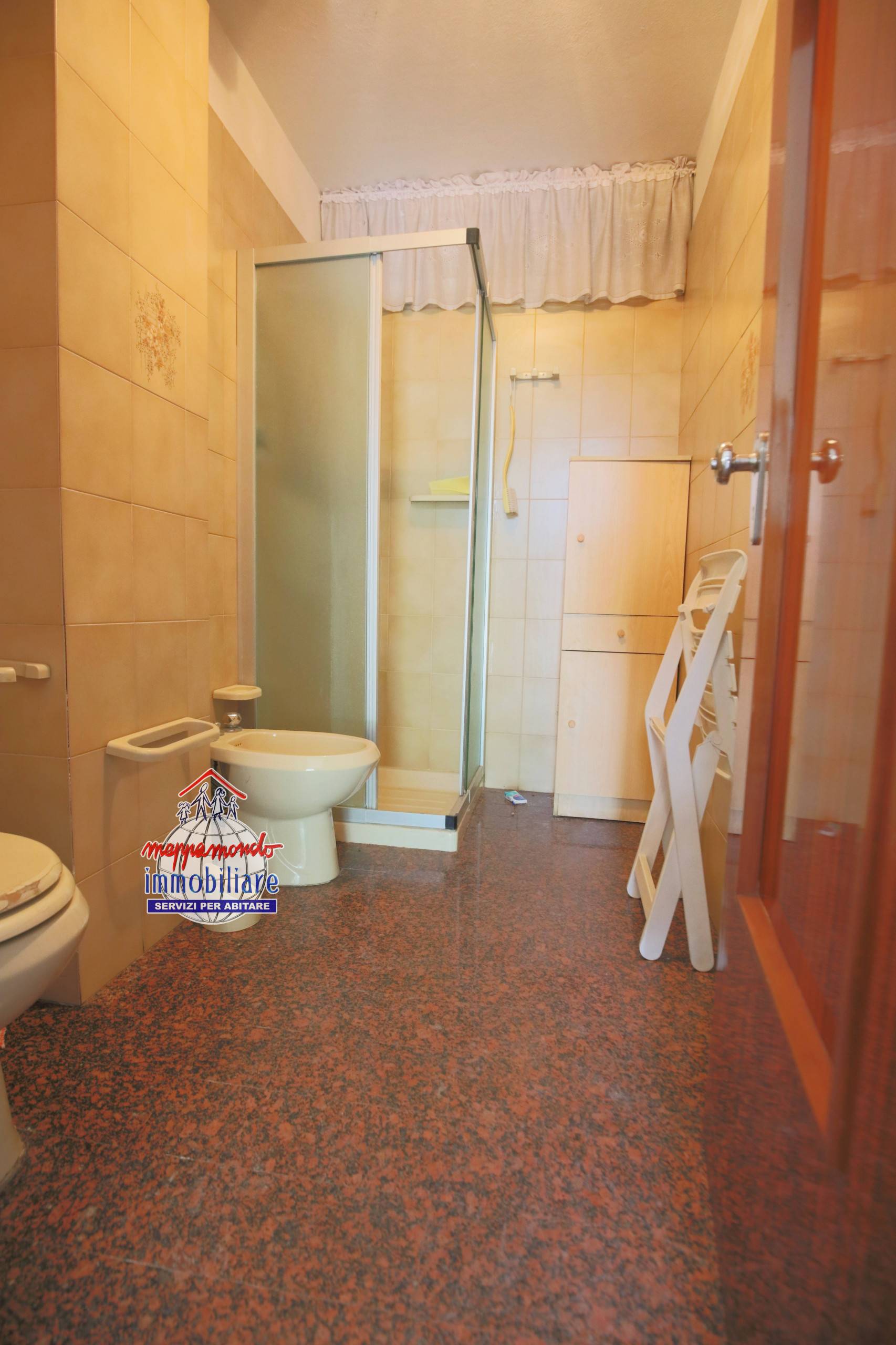 Casa Indipendente in vendita a Cento - foto 8