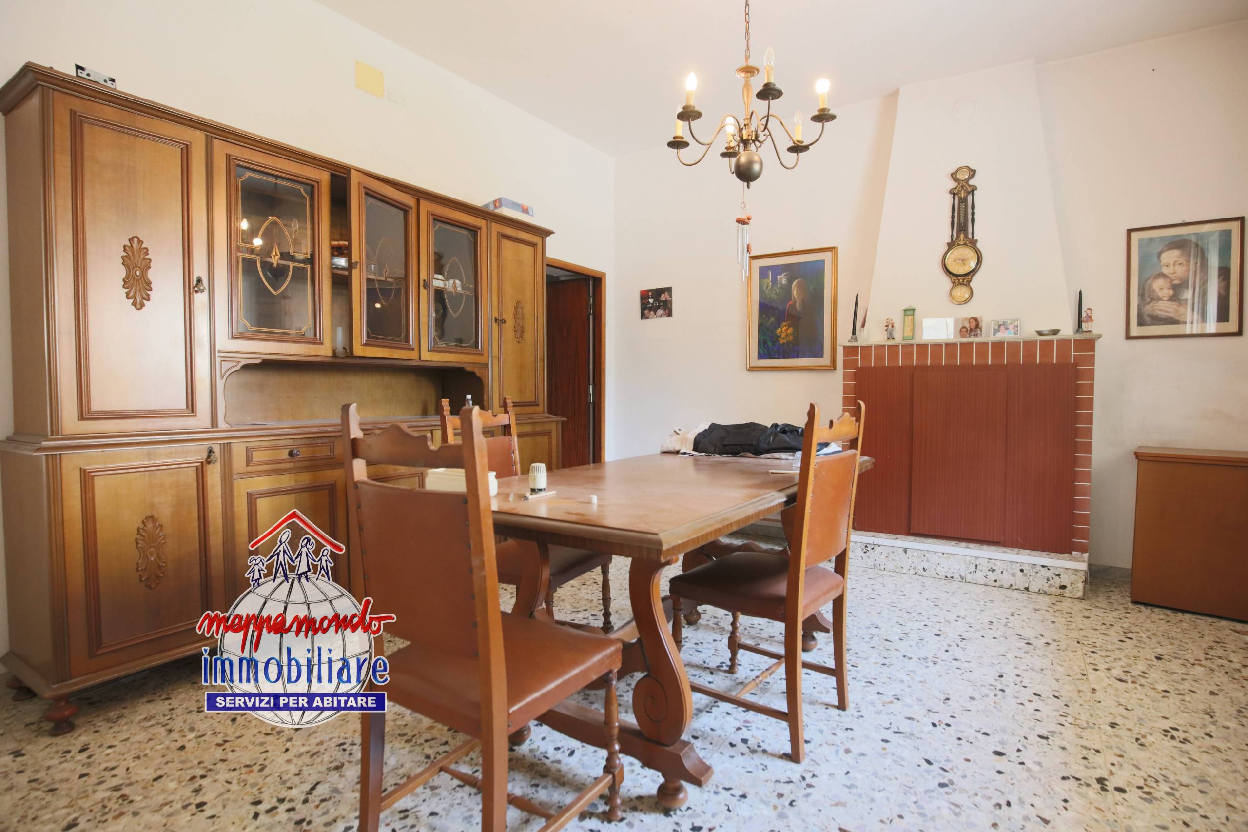 Casa Indipendente in vendita a Cento - foto 10