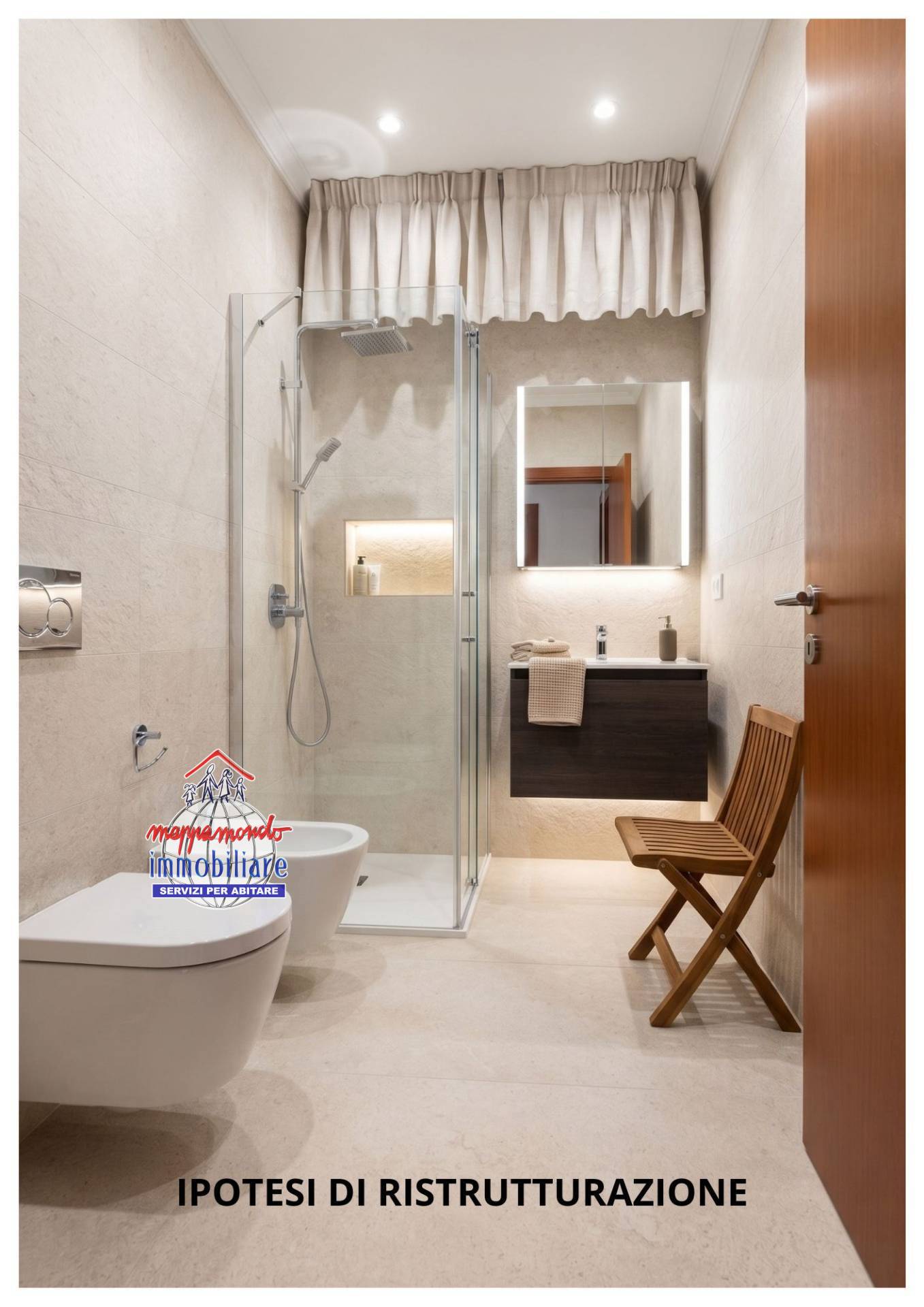 Casa Indipendente in vendita a Cento - foto 7