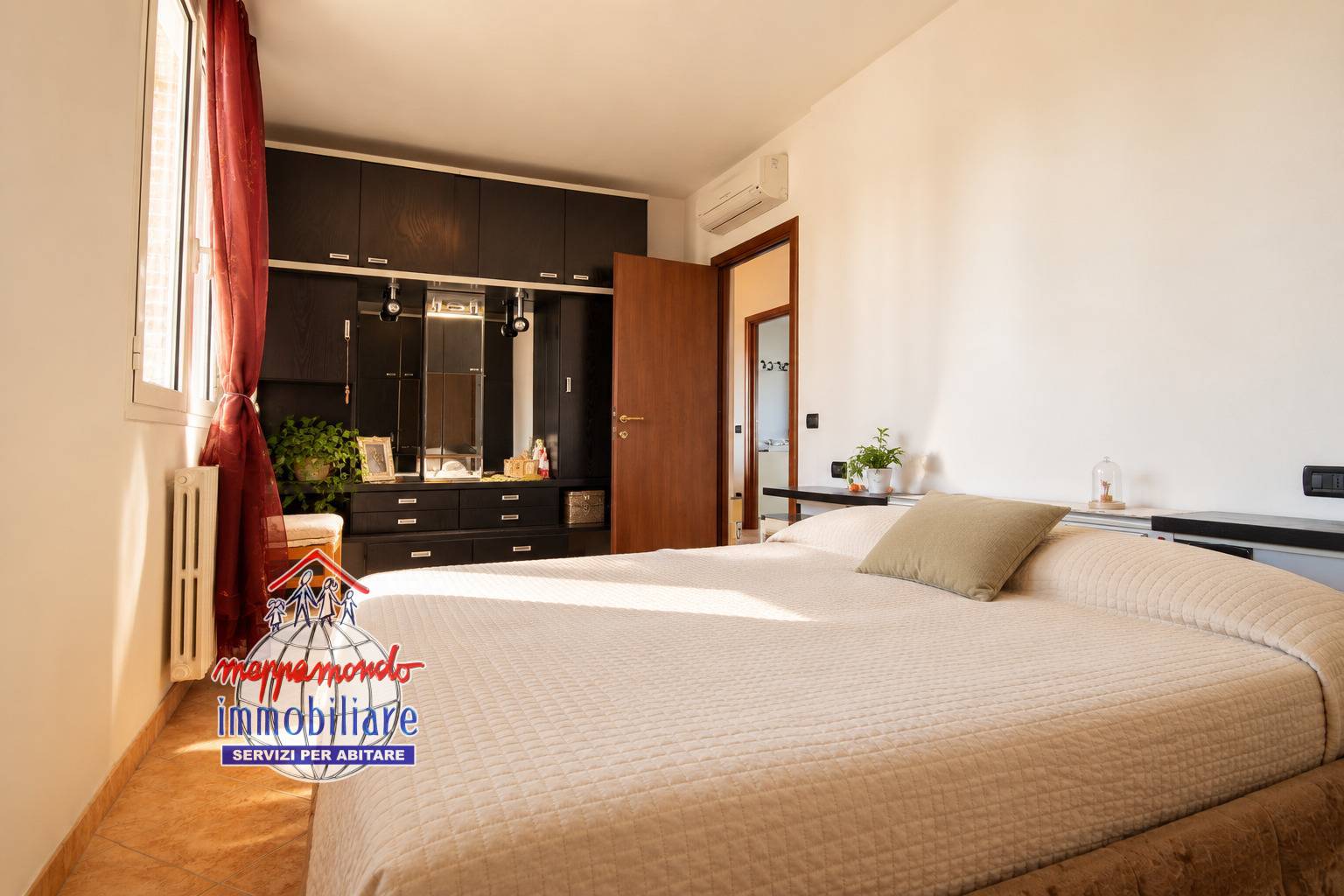 Villa in vendita a Sala Bolognese - foto 5