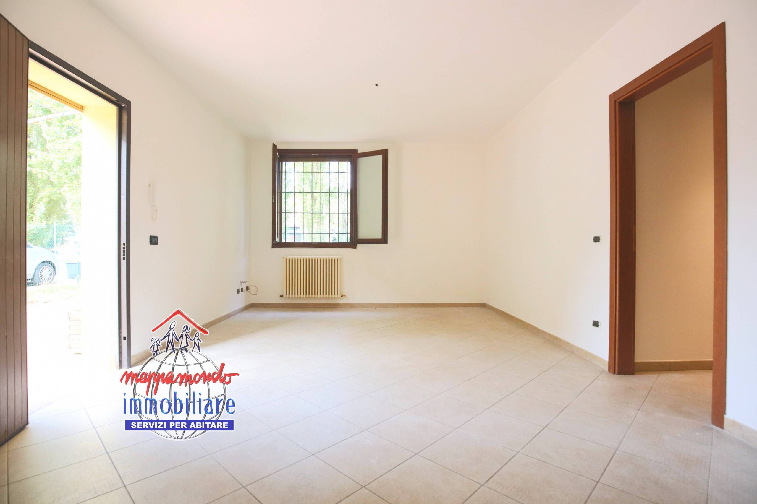 Appartamento in vendita a Cento - foto 4