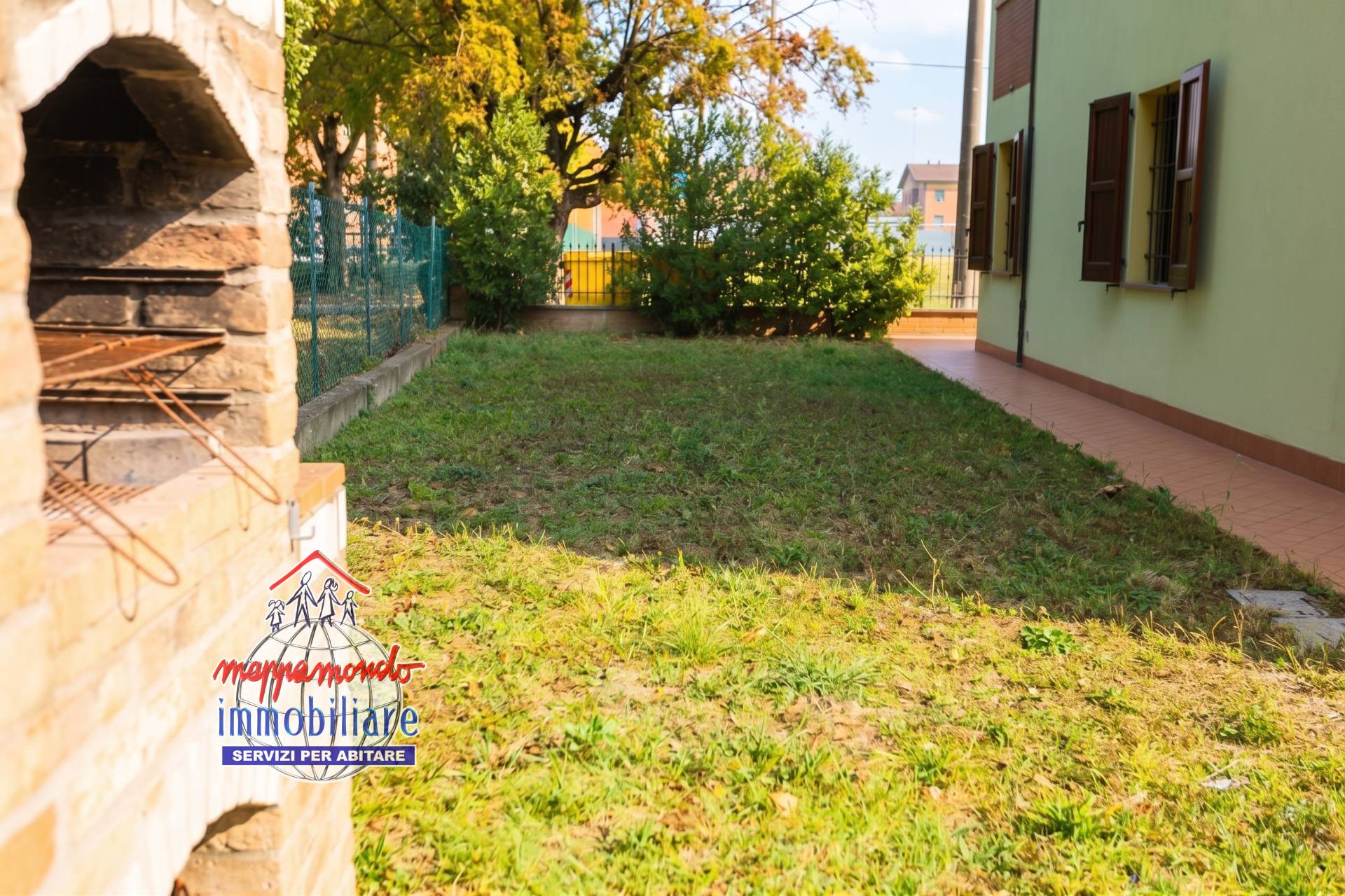 Appartamento in vendita a Cento - foto 3