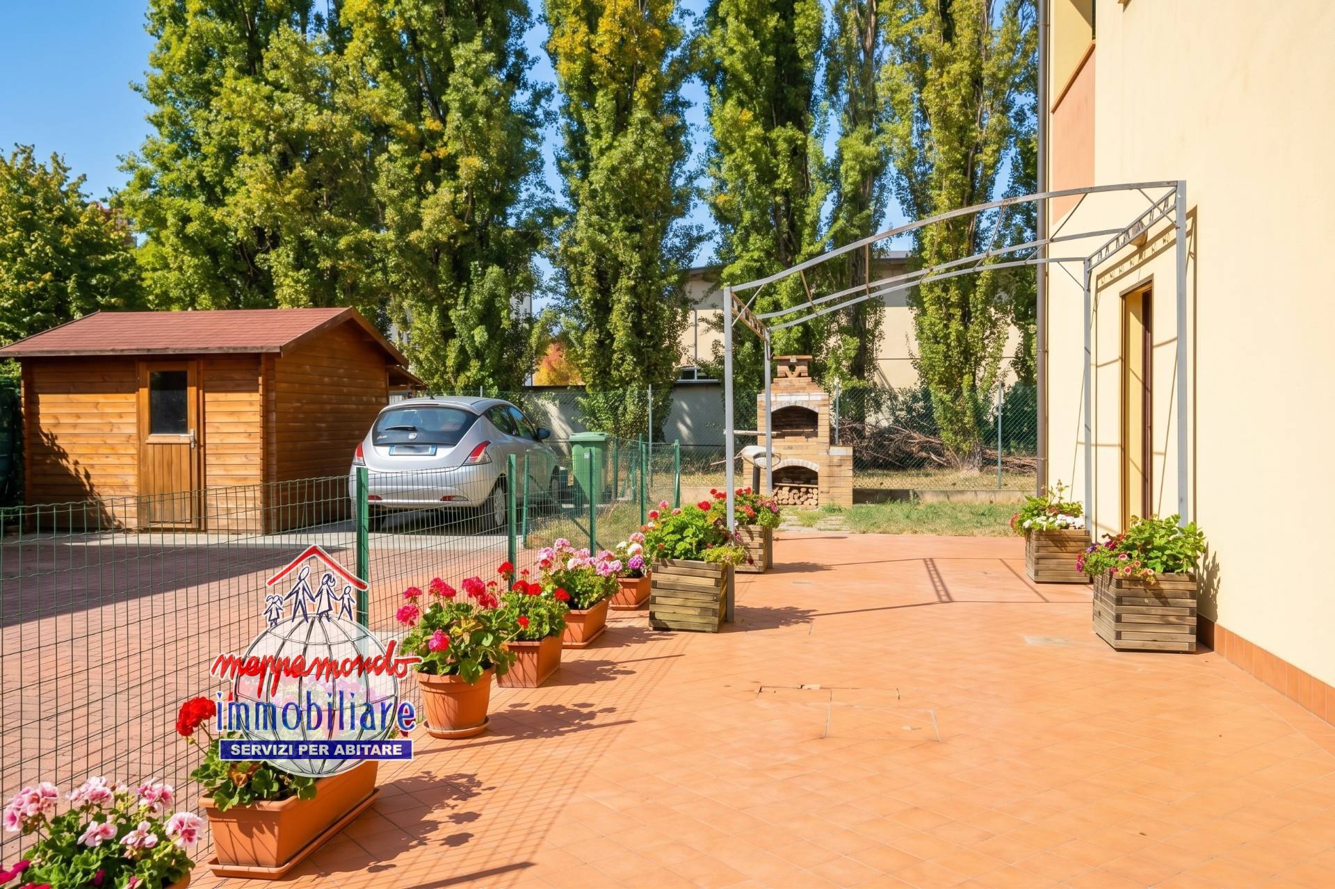 Appartamento in vendita a Cento - foto 2