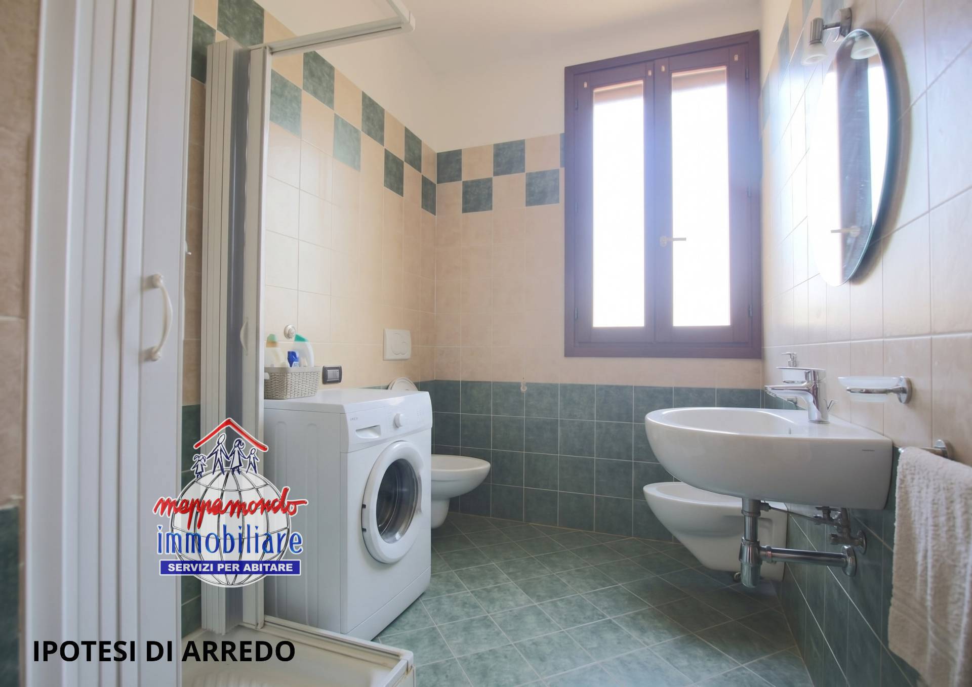 Appartamento in vendita a Cento - foto 10