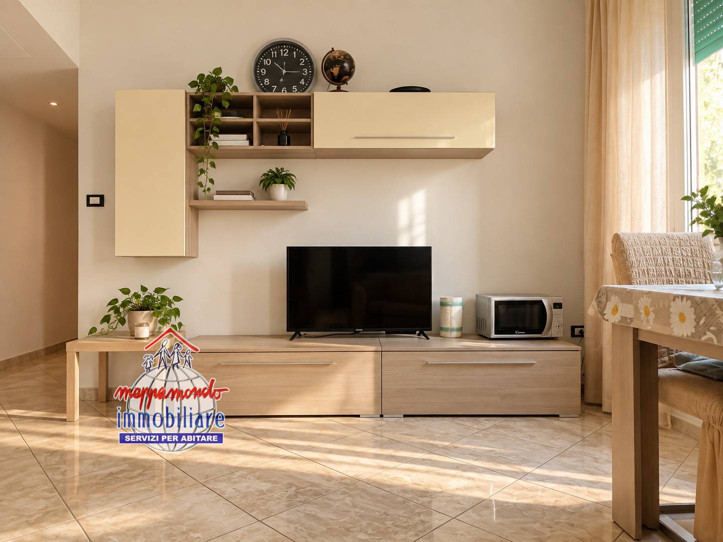 Appartamento in vendita a Castello d'Argile - foto 7