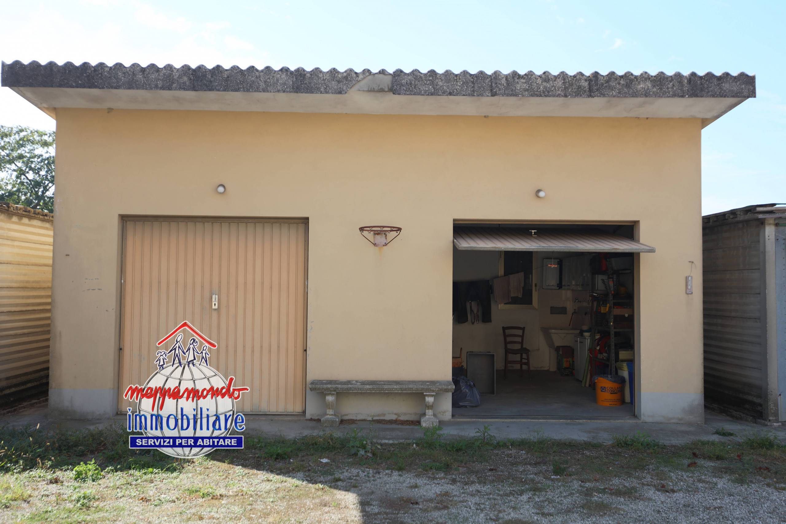 Casa Indipendente in vendita a Cento - foto 8