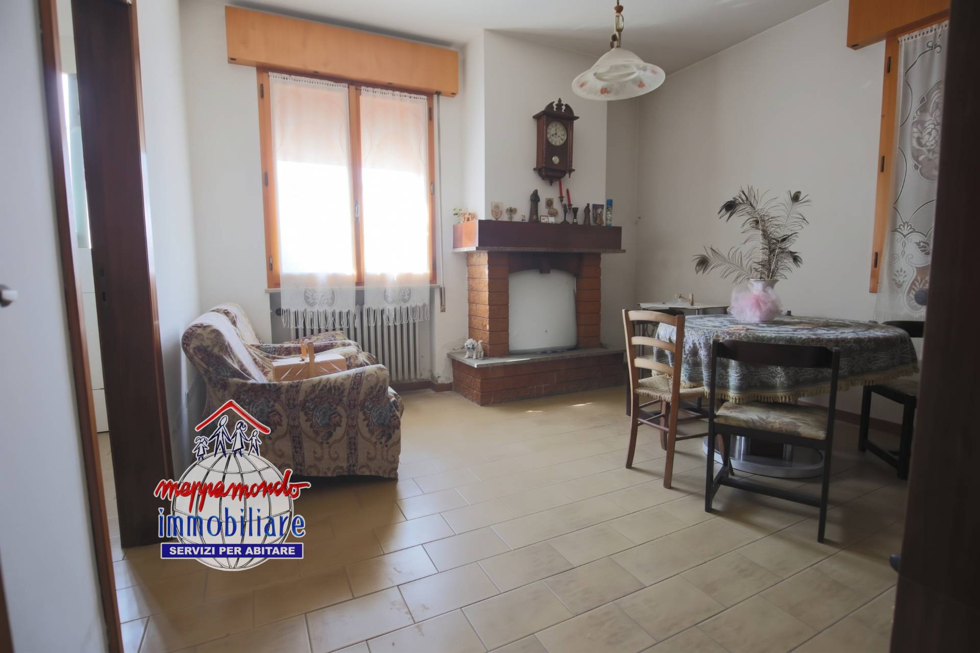 Casa Indipendente in vendita a Cento - foto 10