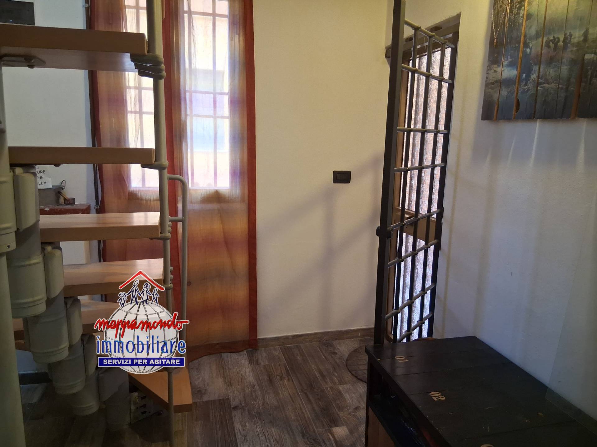 Villa in vendita a Calderara di Reno - foto 5