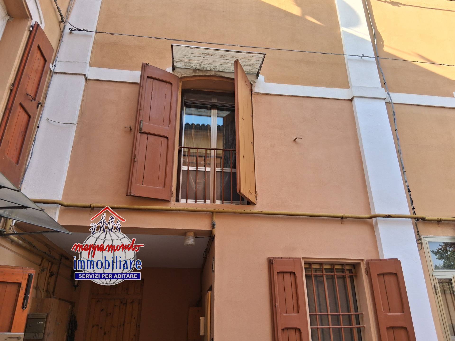 Villa in vendita a Calderara di Reno - foto 4