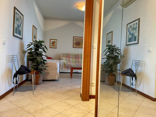 Appartamento in vendita a San Pietro In Casale (BO)