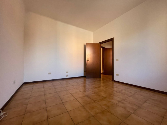 Appartamento in vendita a Castello D'argile (BO)