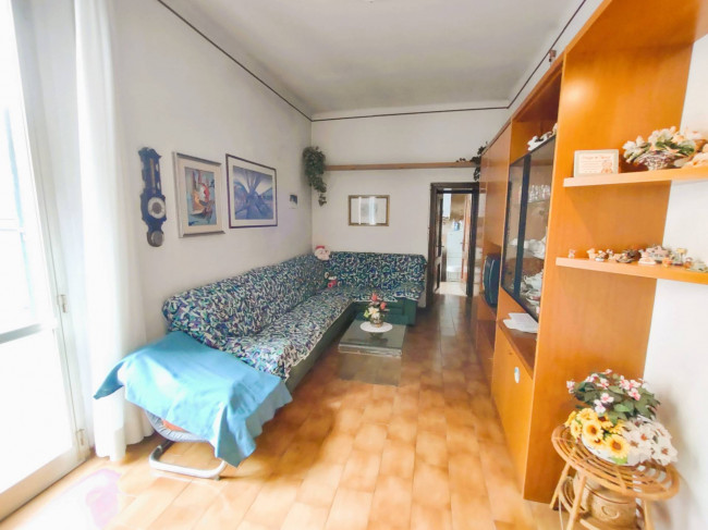 Appartamento in vendita a Porto, Bologna (BO)